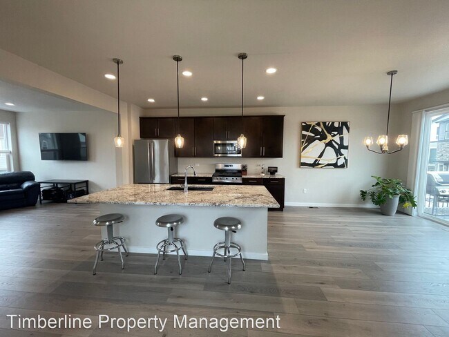 Foto del edificio - 4 br, 3.5 bath House - 8727 Zeal Ct