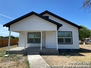 Building Photo - 202 McCauley Blvd