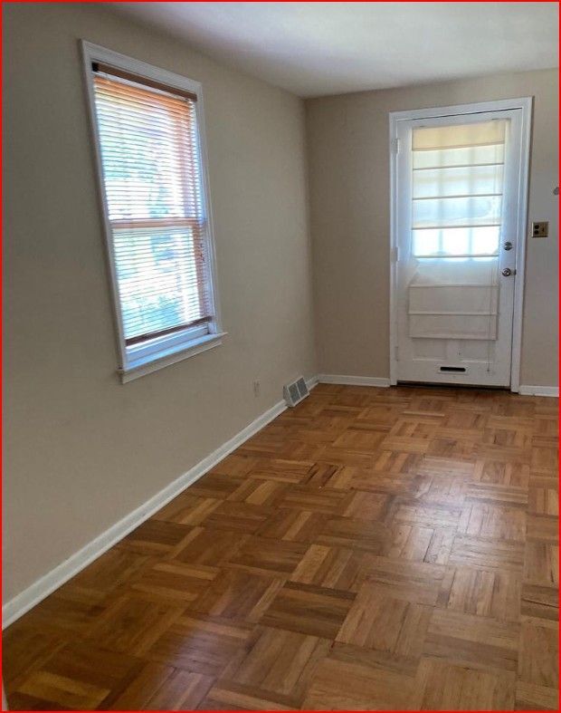 Foto del edificio - 586 Acorn St