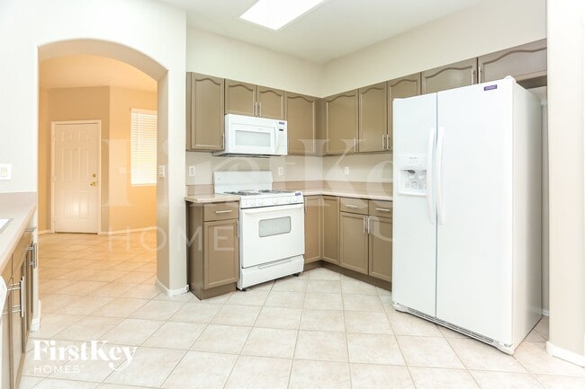 Foto del edificio - 7605 Donald Nelson Ave