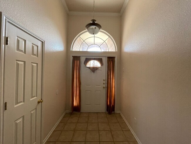 Foto del edificio - 3-Bedroom House for Rent in Killeen, TX