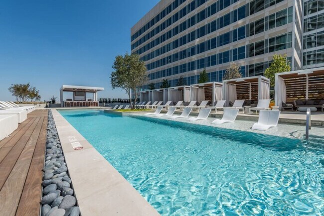 Foto del edificio - 617 N 12th St