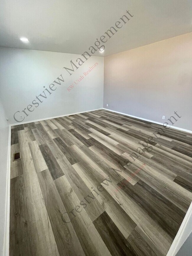 Foto del edificio - 5695 S 2200 W