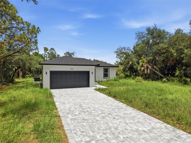 Building Photo - 17180 Drayton Ln