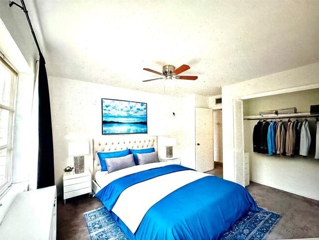 Photo - 12 NE 19th Ct Apartment