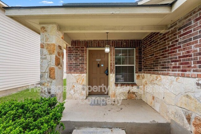 Foto del edificio - 6402 Candleview Ct