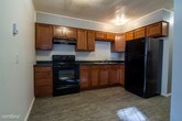 Primary Photo - 2 br, 1 bath Apartment - 3117 S Nebraska St