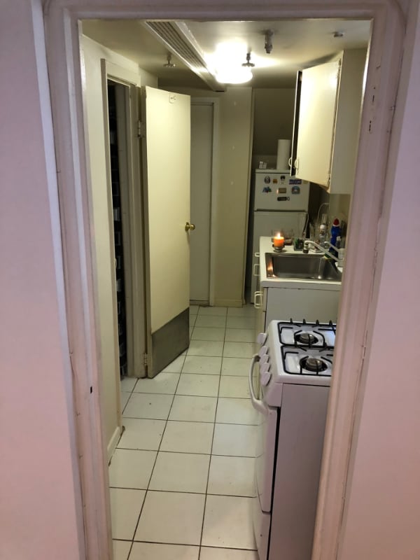 Photo - 90-22 70th Dr Apartment