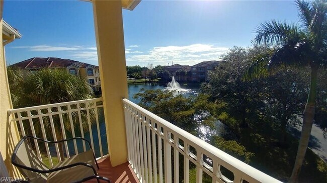 Foto del edificio - 15625 Ocean Walk Circle