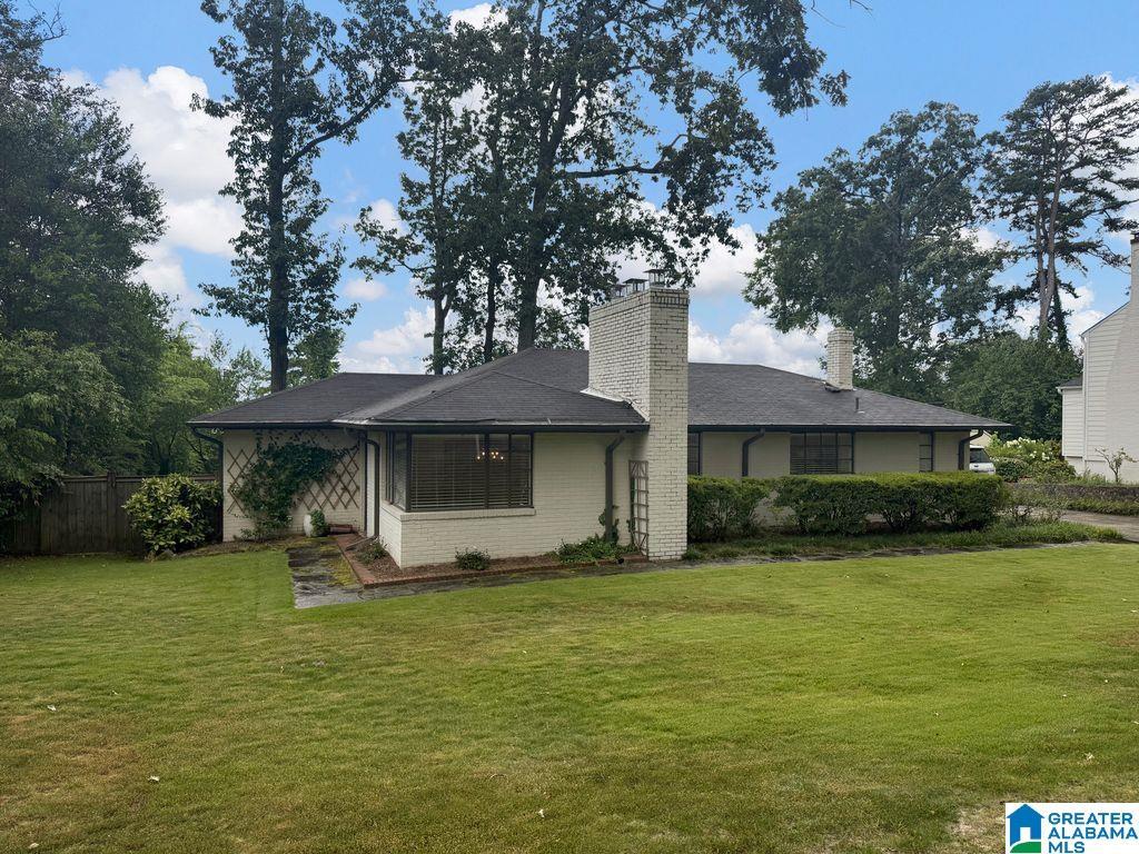 Foto principal - 1969 Southwood Rd