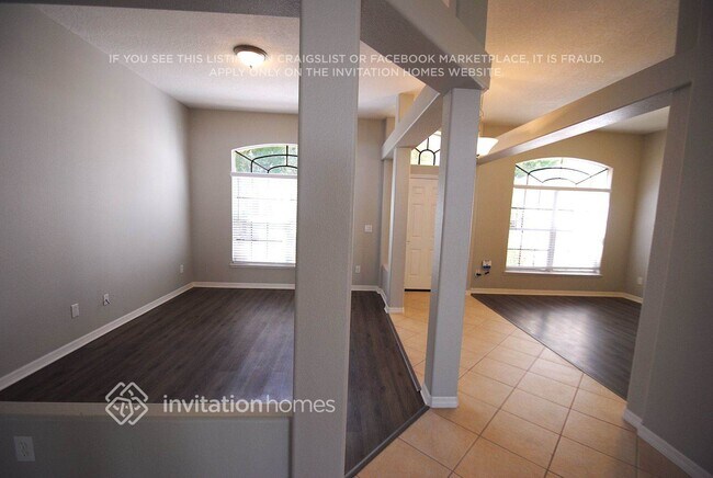 Building Photo - 1917 Big Cypress Dr