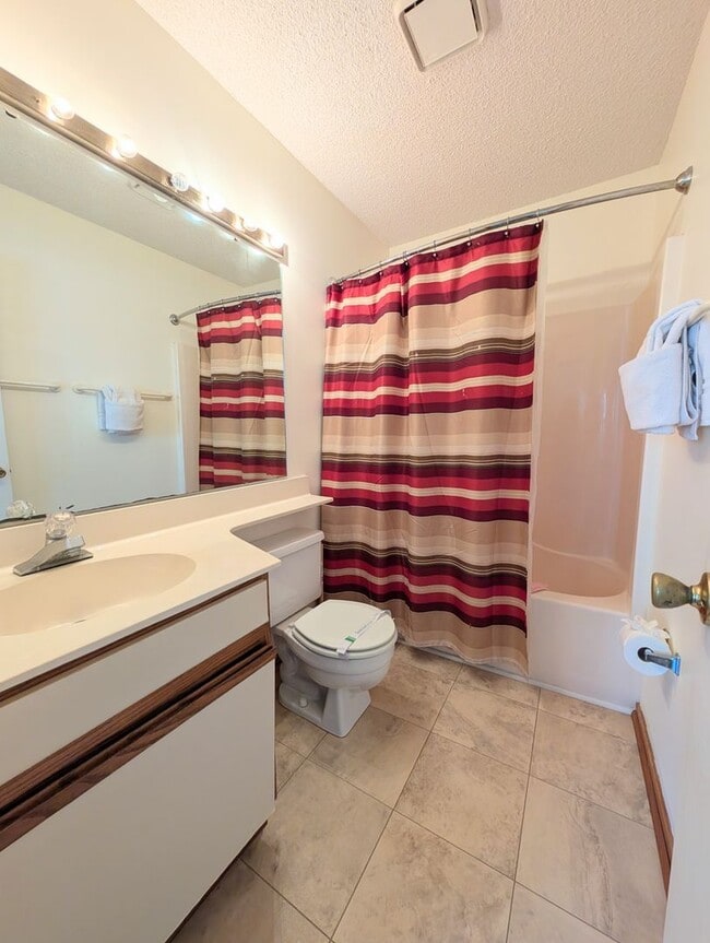Foto del edificio - Little River Inn - Long Term Rental in Little River, SC