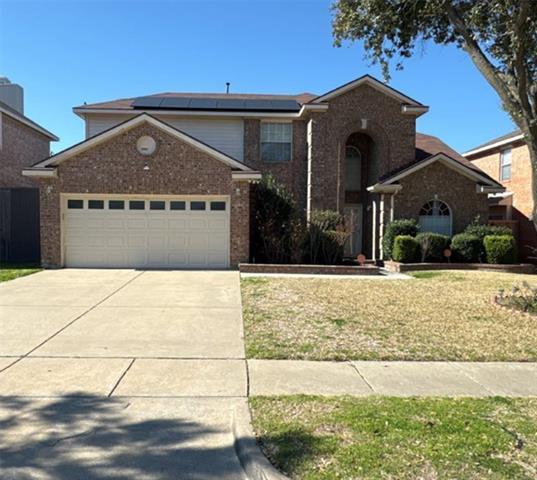 Foto principal - 4525 Normandy Way