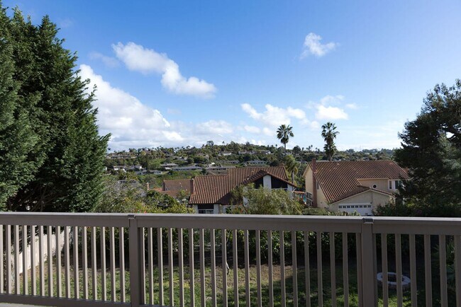 Foto del edificio - Coming Soon!! Henie Hills Single Family Home