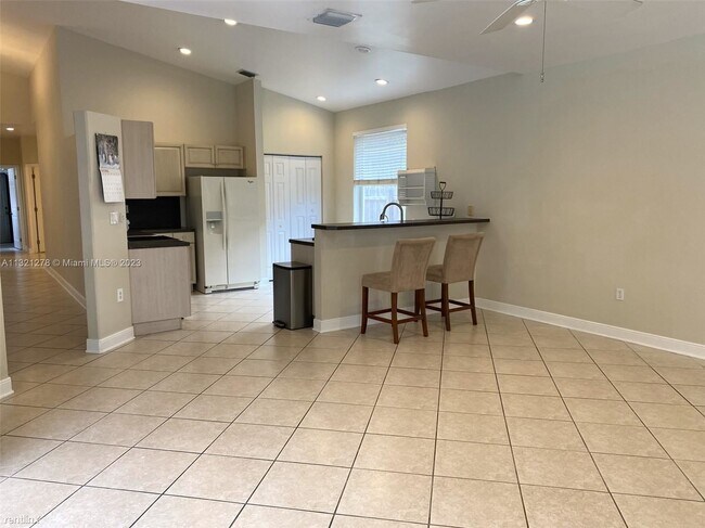 Foto del edificio - 3 br, 2 bath House - 1210 S 13th Ave
