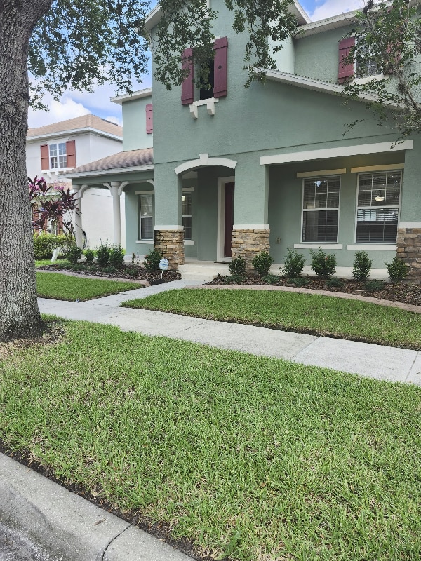 Photo - 13667 Phoenix Dr House