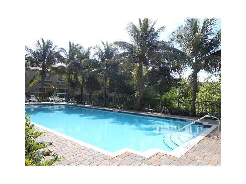 161 Monterey Bay Dr, Boynton Beach, FL 33426 Townhouse for Rent in