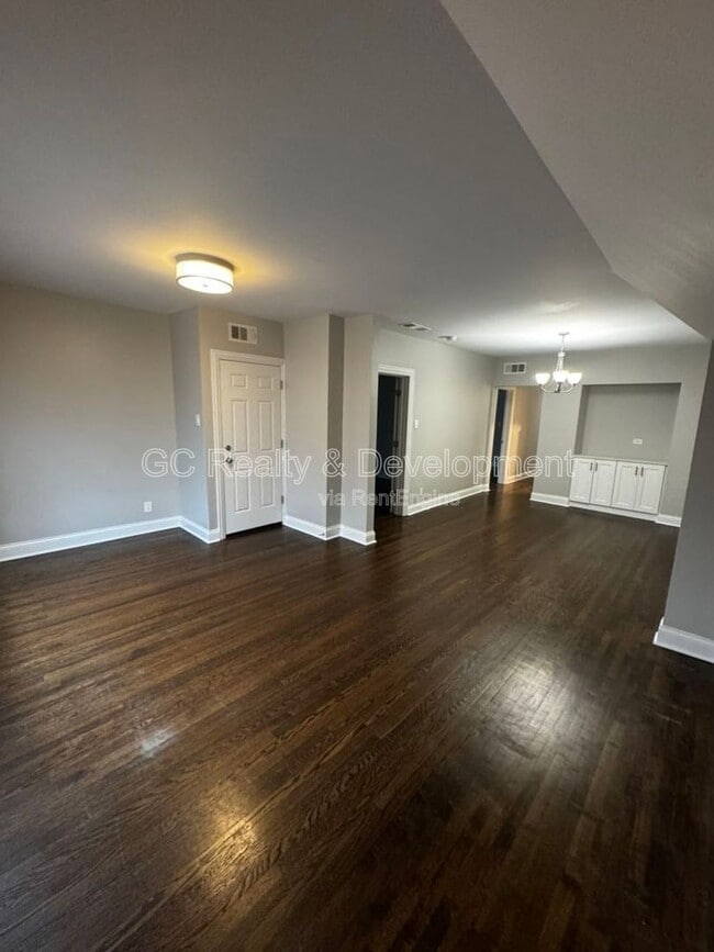 Foto del edificio - 4343 N Troy St