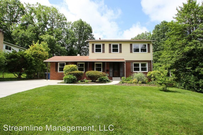 Building Photo - 4928 Baffin Bay Ln