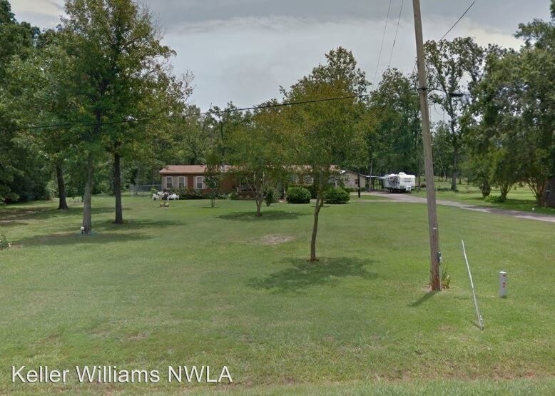 Foto principal - 4 br, 2 bath House - 10463 lake ferry road