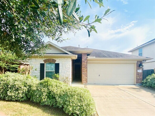 Foto del edificio - 18007 Alora Springs Trace