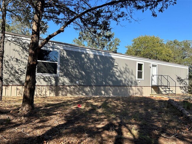 Foto del edificio - 258 Green Oaks Dr