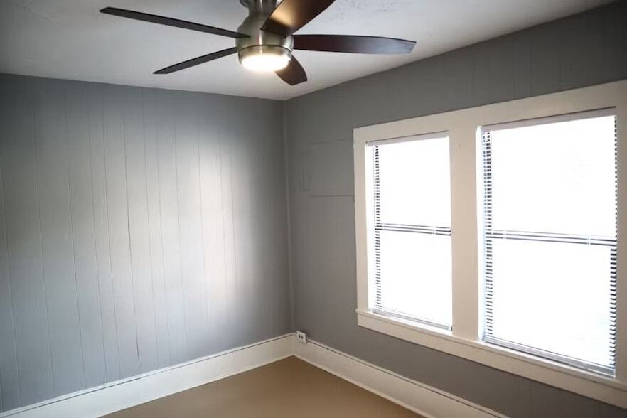 Photo - 1116 N Bell Avenue Unit 1