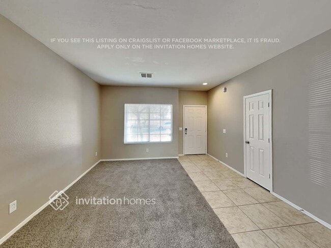 Building Photo - 3624 S 91st Dr