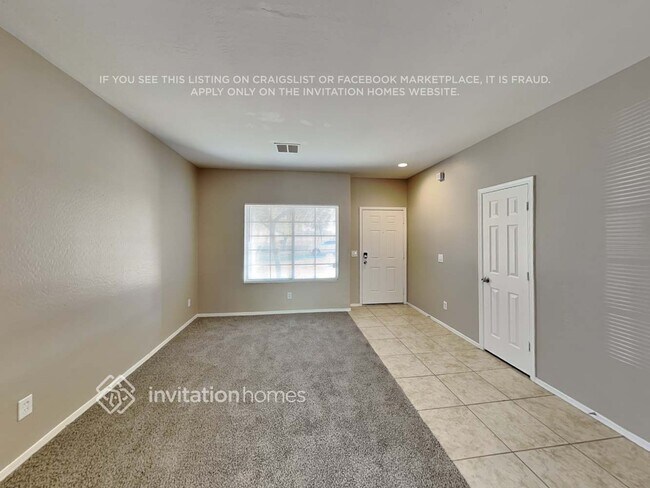 Foto del edificio - 3624 S 91st Dr