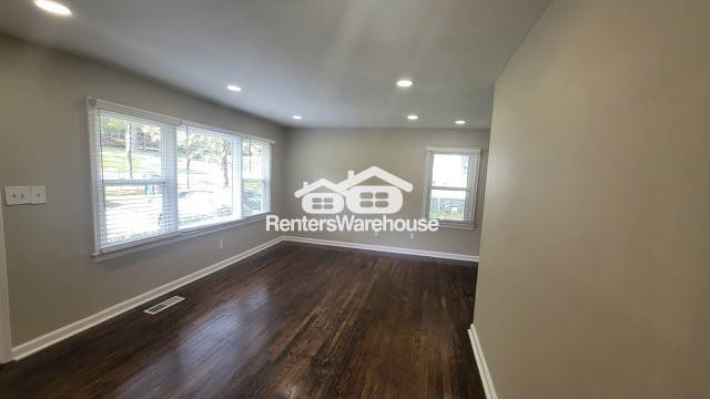Foto del edificio - 2485 Old Colony Rd