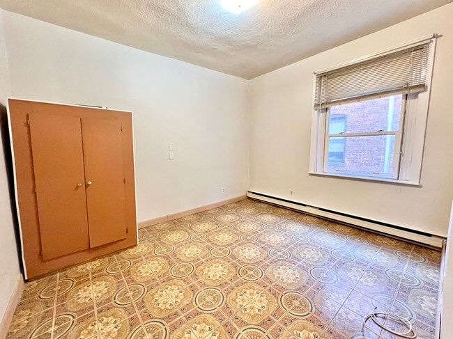 Foto del edificio - 84 N Margin St