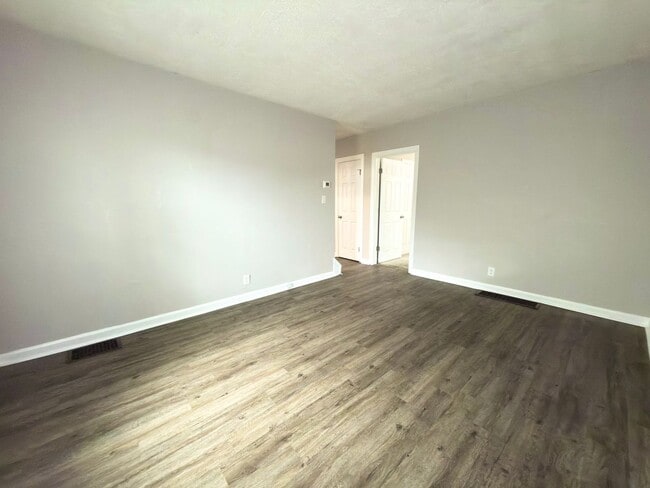 Photo - Welcome Home to 1708 Hunt Road!