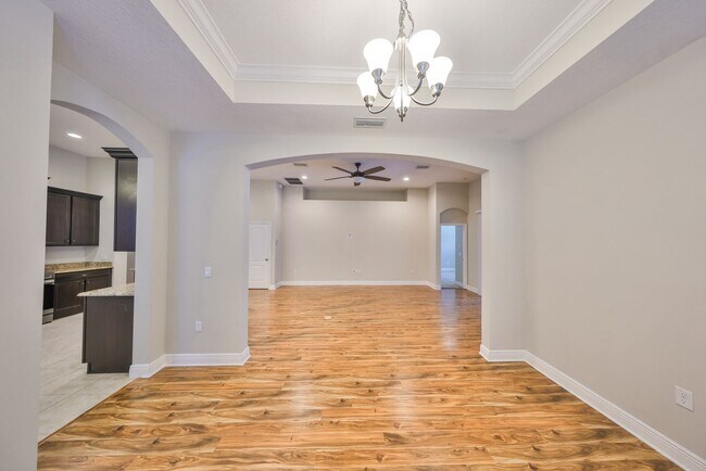 Building Photo - Beautiful Single-Family Home