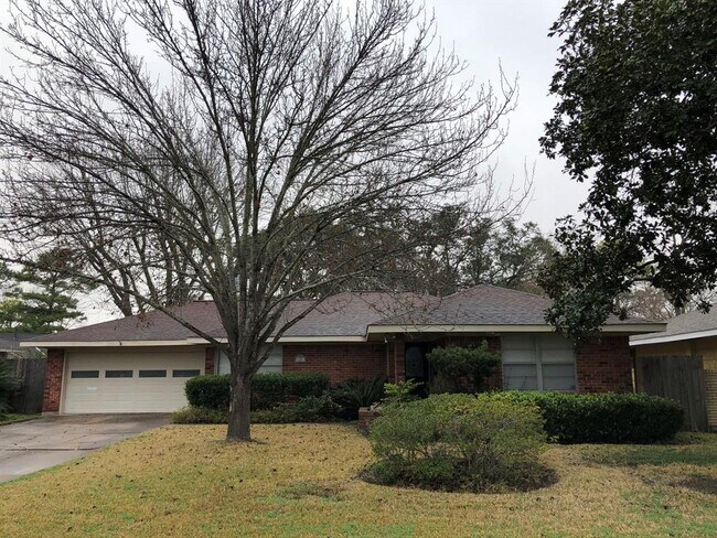 Foto del edificio - 4506 Kingfisher Dr