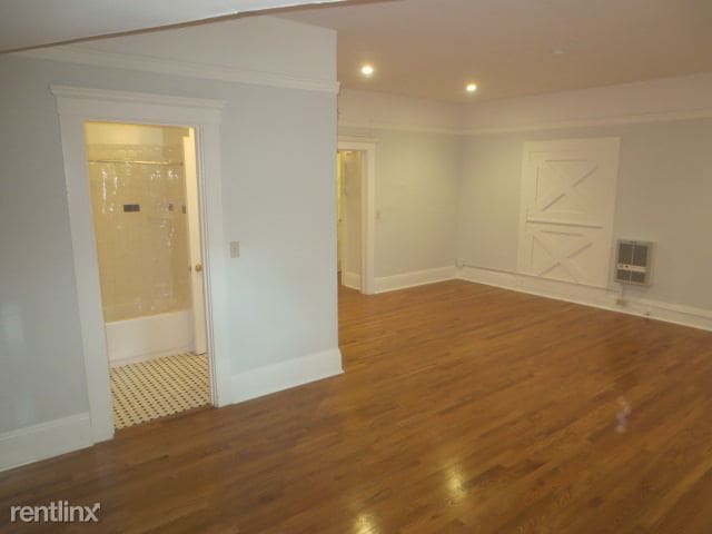 Building Photo - 1425 Harrison St