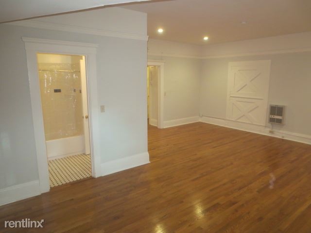 Foto del edificio - 1425 Harrison St