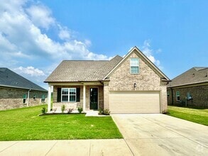 Building Photo - 5398 Kaitlyn Dr E