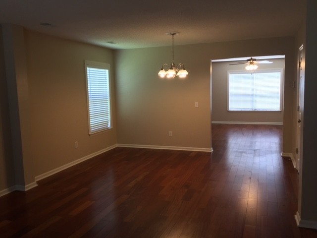 Building Photo - 223 Eagle Ridge
