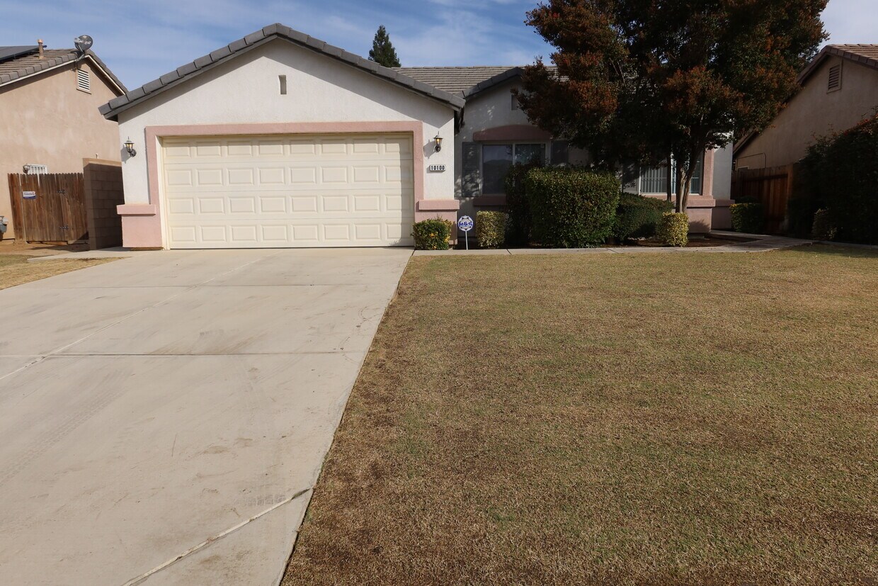 Foto principal - 10100 Grand View Summit Dr