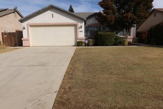 Building Photo - 10100 Grand View Summit Dr