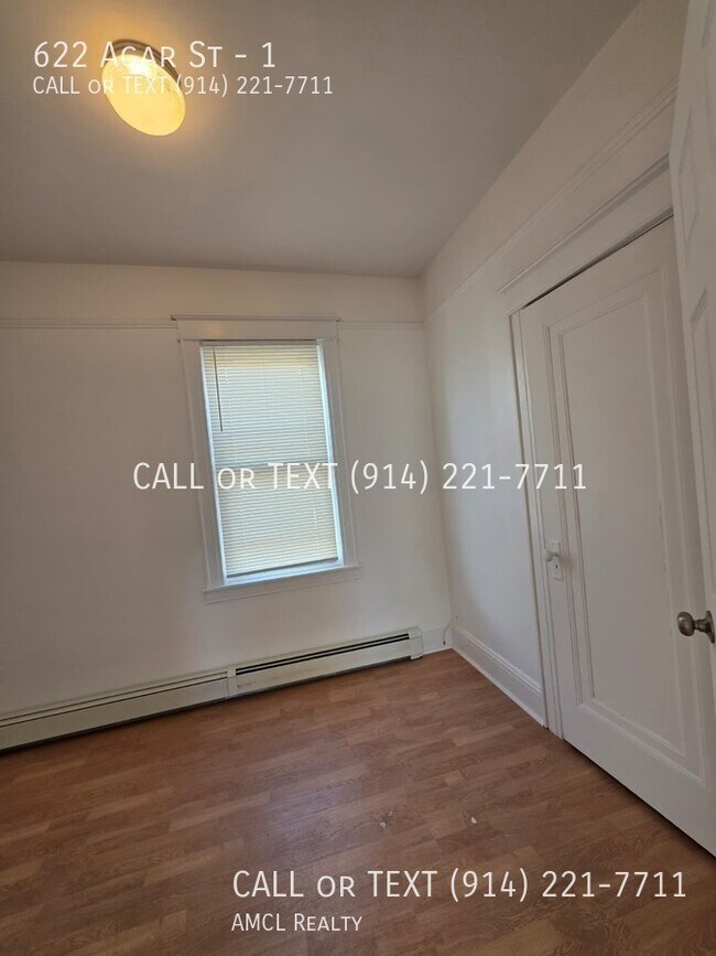 Foto del edificio - 622 Agar St
