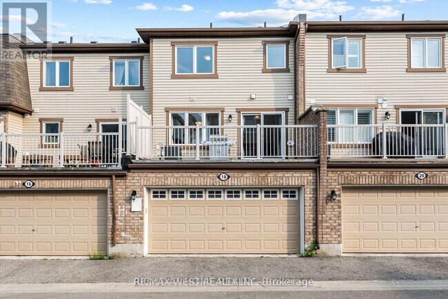 Building Photo - 18 Allium Rd