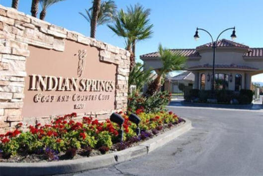 Building Photo - 45596 Torrey Pines Ct