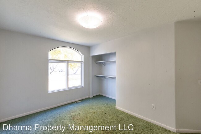 Building Photo - 3 br, 2.5 bath House - 737 N 800 W