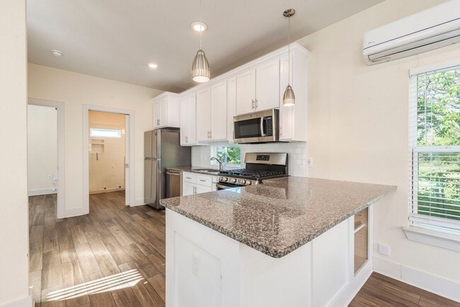 Building Photo - 3702 Tower View Ct