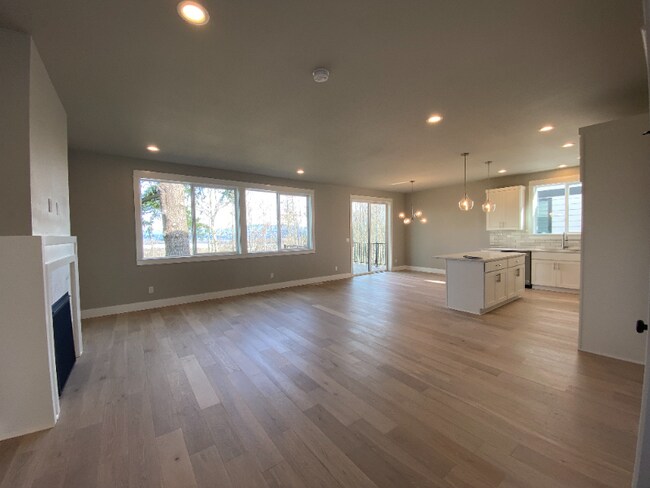 Foto del edificio - 1047 SW Dottie Ct