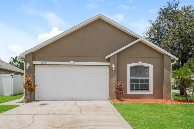 Building Photo - 17037 Holmby Ct