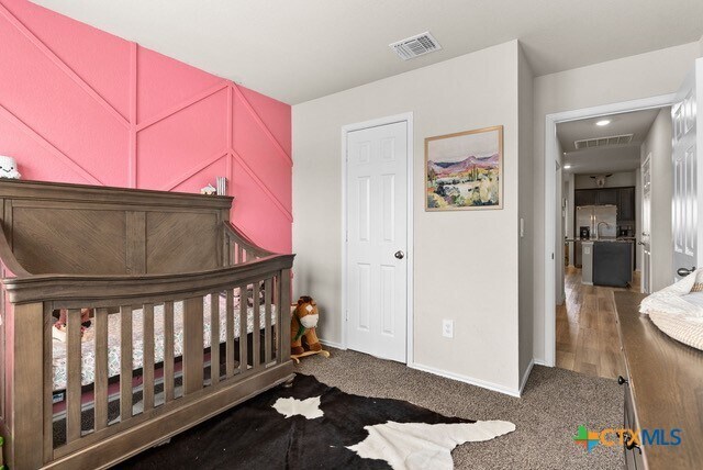 Building Photo - 2314 Merganser Dr