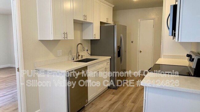 Foto del edificio - 2831 Union Ave