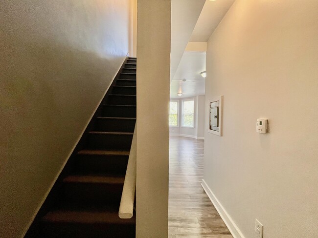 Photo - 1309 W Allegheny Ave Apartment